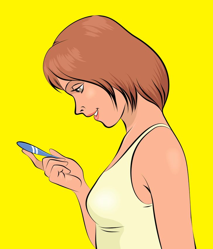 اكتشفي كيف تقومي بـ حساب أيام التبويض والجماع!